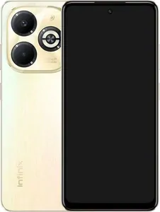 Замена стекла камеры на телефоне Infinix Smart 8 Plus в Тюмени